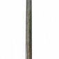 Наземный фонарь Fumagalli Saba K22.156.S21.BXE27