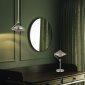 Подвесной светильник ST Luce Amara SL6115.103.01