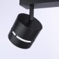 Спот Ambrella light Techno Spot Techno TN71060