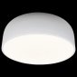 Потолочный светильник Loft IT Axel 10201/480 White