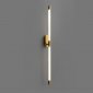 Бра ImperiumLoft BIRTA WALL birta-wall-b01