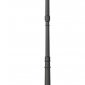 Наземный фонарь Oasis Light GENOVA 88110B/16/E7 Bl