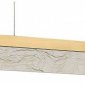 Подвесной светильник ST-Luce Splendid SL6234.303.45