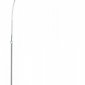 Напольный торшер Arte Lamp Paolo A4060PN-1CC