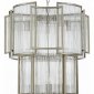 Подвесная люстра ST Luce Cosenza SL1234.103.08