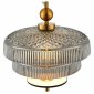 Подвесной светильник Oriental SL6122.303.01