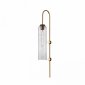Бра ST Luce Callana SL1145.341.01