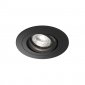 Точечный светильник HYDRO DK2110-BK