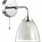 Бра Lumion Toby 5289/1W