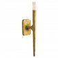 Бра Covali  AWLS-10522