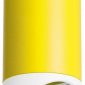 Подвесной светильник Lightstar Rullo (214433+590056+201436) RP43336