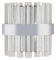 Настенный светильник Natali Kovaltseva Royalton LED LAMPS 81126/1W