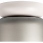 Потолочный светильник Loft IT Totem 10466 Smoke matte