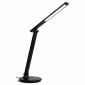 Настольная лампа офисная Apeyron Electrics  12-37