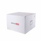 Подвесная люстра ImperiumLoft Andreanelit01