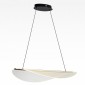 Подвесной светильник Citilux Skatt CL213131