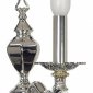 Бра Arti Lampadari Amelia E 2.1.1.502 SB
