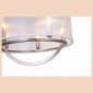 Подвесная люстра Vele Luce Effe VL4135L05