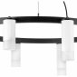 Подвесной светильник Lightstar Rullo LR0203658651