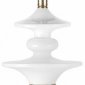 Подвесной светильник Loft IT Spindle 10423/D