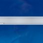 Встраиваемый светодиодный светильник Uniel ULP-18120 54W/6500К IP40 Universal White UL-00004597