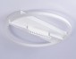 Накладной светильник Ambrella light FL FL51459