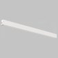 Трековый светильник Smart Line IL.0050.6000-27-WH