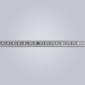 Комплект с лентой светодиодной Eleganz LUX EL-220V-9.6G