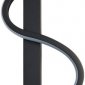 Бра Kink Light Скади 08418A-80R,19(3000K)