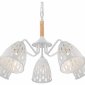 Подвесная люстра Freya Nendo FR5138PL-05W