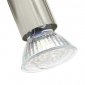 Спот Eglo Buzz-LED 92596