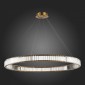 Подвесная люстра ST Luce Tivoli SL1622.313.01
