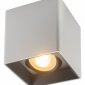 Накладной светильник Denkirs Dk303 DK3030-WB