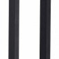 Уличный светодиодный светильник ST Luce Vela SL9509.405.01