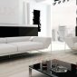 Споты Kanlux SEMPRA EL-4I B-SR 33097