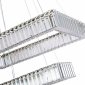 Подвесная люстра Ambrella light Traditional TR5005