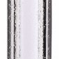 Накладной светильник ST-Luce EIS SL6140.401.01
