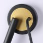 Настенный светильник Comfort FL51652