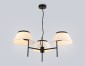 Подвесная люстра Ambrella Light LH LH72451