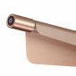 Подвесной светильник Linea 7017/24LB