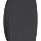 Настенный светодиодный светильник Mantra Bora Bora C0126