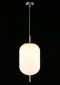 Подвесной светильник Mattia APL.316.26.01