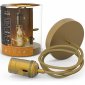 Подвесной светильник Gauss Decor PL042