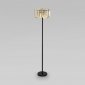 Торшер Eurosvet Cella 01150/3 Strotskis