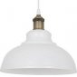 Подвесной светильник Odeon Light Mirt 3367/1