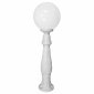 Наземный светильник Fumagalli Globe 300 G30.162.000.WYE27