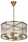 Подвесной светильник Rivoli Erin Б0061972