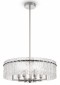Подвесная люстра Freya Basilica FR5166PL-06N