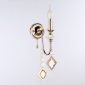 Бра Ambrella light Traditional TR4959