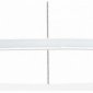 Подвесной светильник ST Luce ST604 OUT ST604.543.34